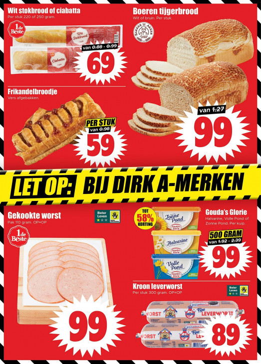 Dirk Folder 20.08.2025
