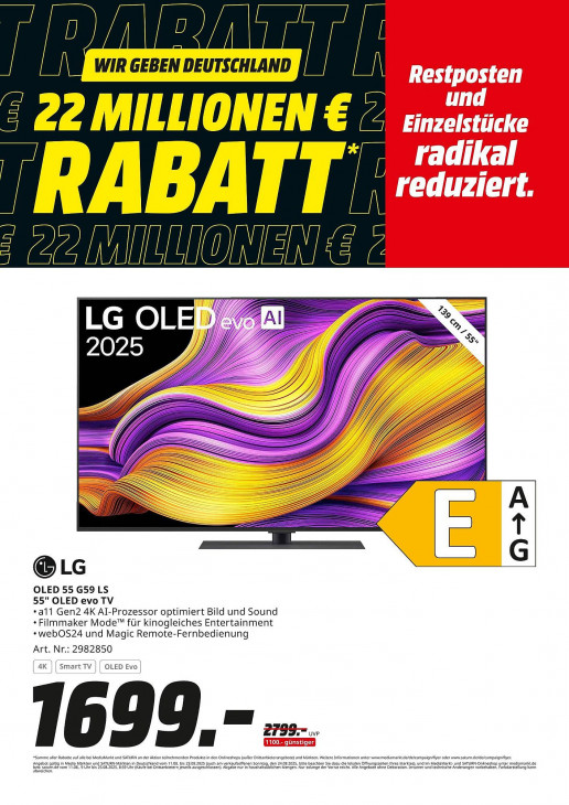 Media Markt - woche-33-ab-11-08-2025-bis-25-08-2025-seite-3-edwdp