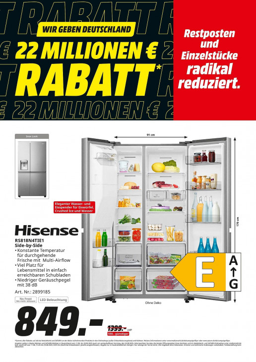 Media Markt - woche-33-ab-11-08-2025-bis-25-08-2025-seite-7-edwdp
