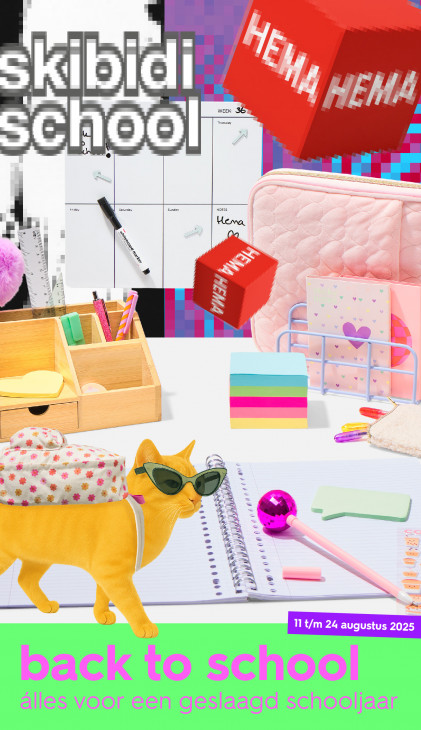 HEMA Folder 18.08.2025