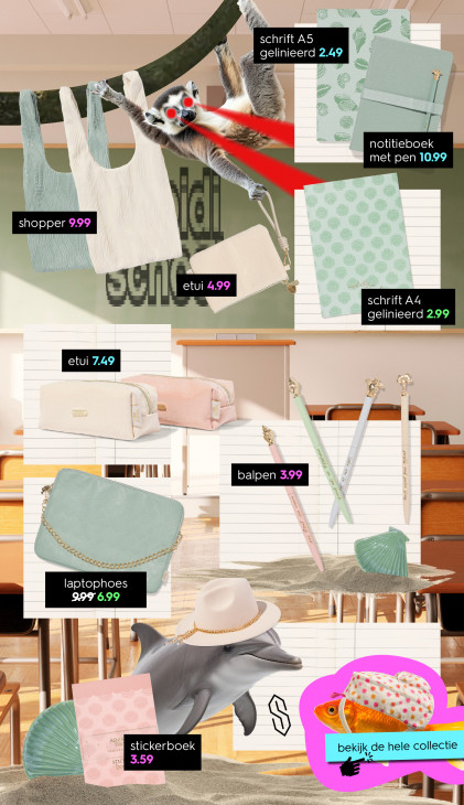 HEMA Folder 18.08.2025