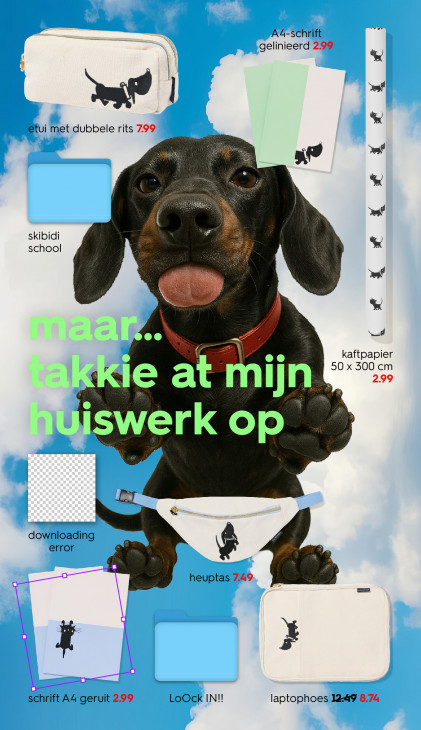HEMA Folder 18.08.2025