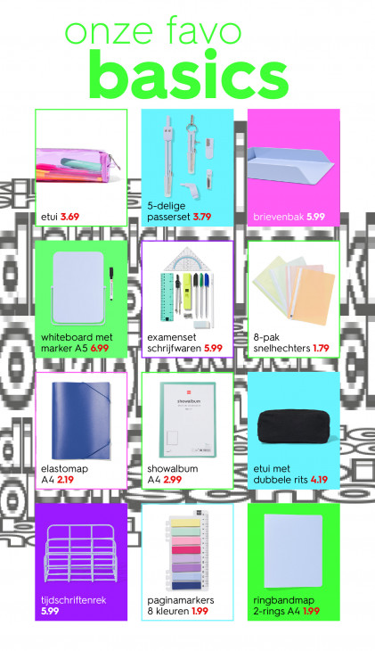 HEMA Folder 18.08.2025