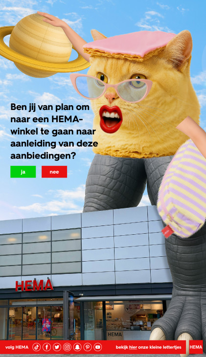 HEMA Folder 18.08.2025