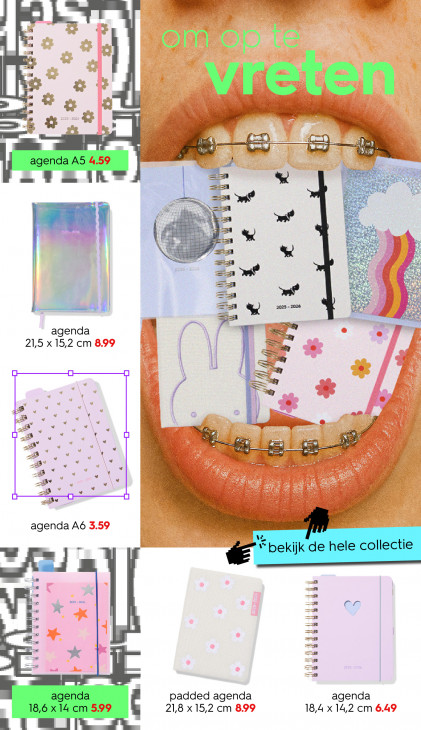 HEMA Folder 18.08.2025