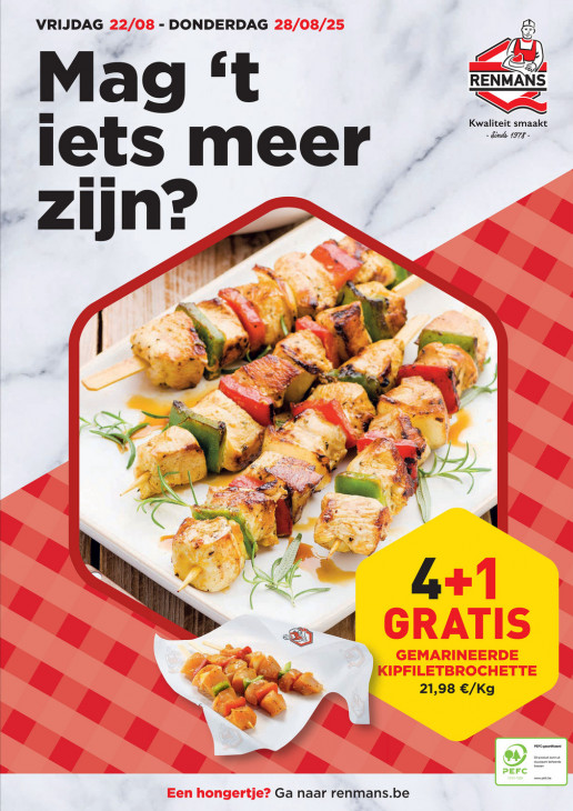 Renmans Folder 22.08.2025