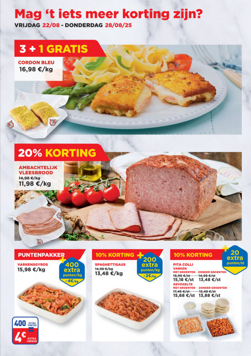 Renmans Folder 22.08.2025