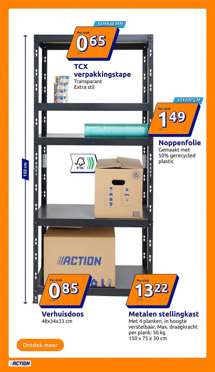 Action Folder 20.08.2025