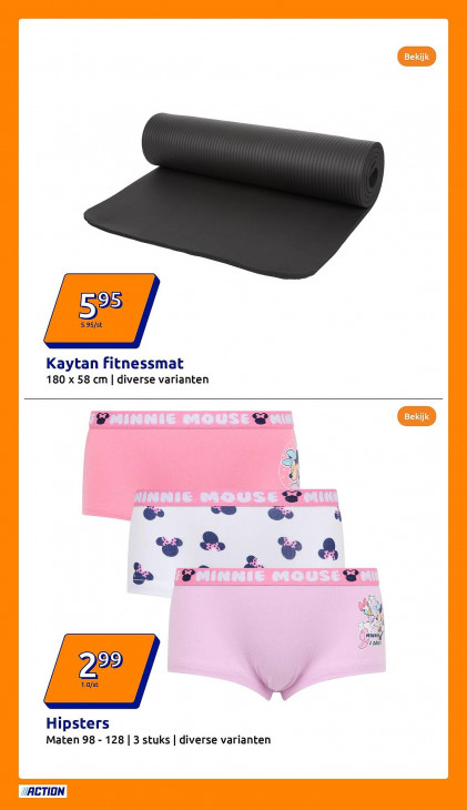 Action Folder 20.08.2025