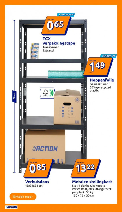 Action Folder 20.08.2025
