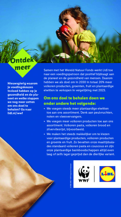Lidl Folder 25.08.2025