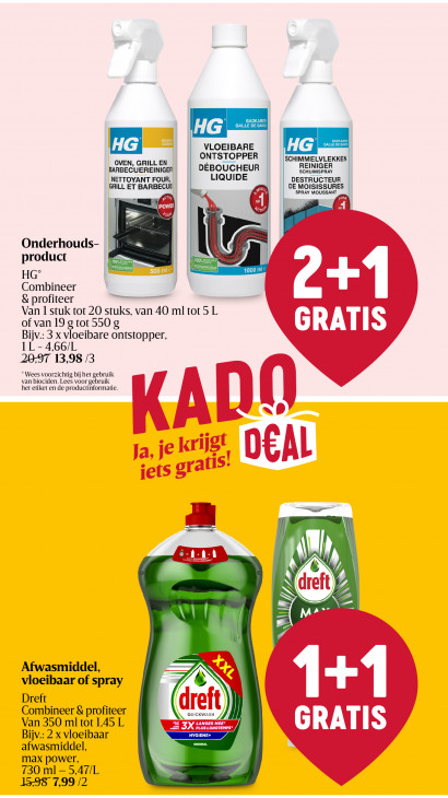 Delhaize Folder 21.08.2025