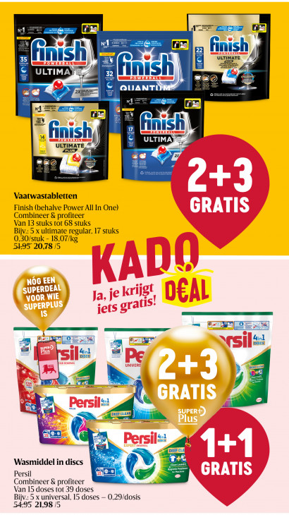 Delhaize Folder 21.08.2025