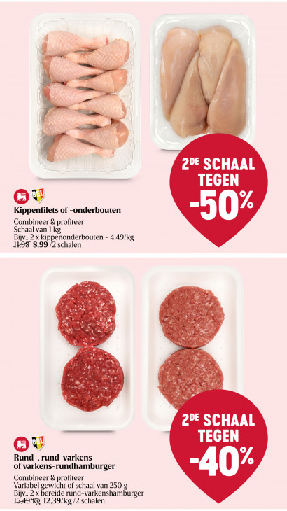 Delhaize Folder 21.08.2025