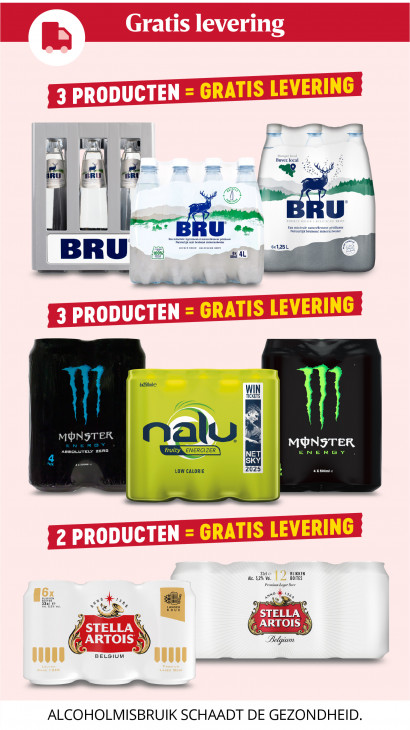 Delhaize Folder 21.08.2025