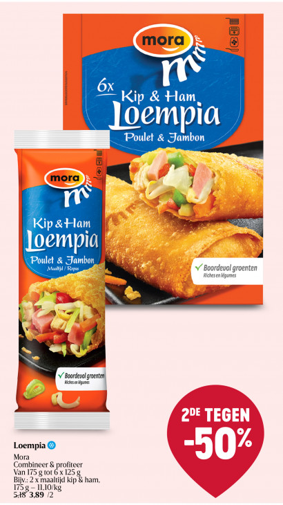 Delhaize Folder 21.08.2025