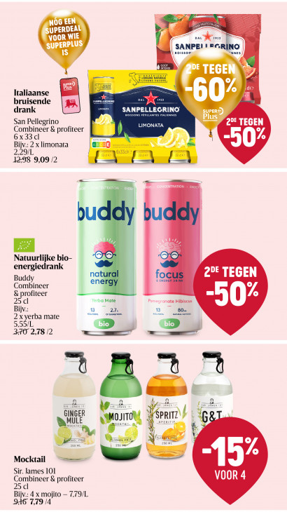 Delhaize Folder 21.08.2025