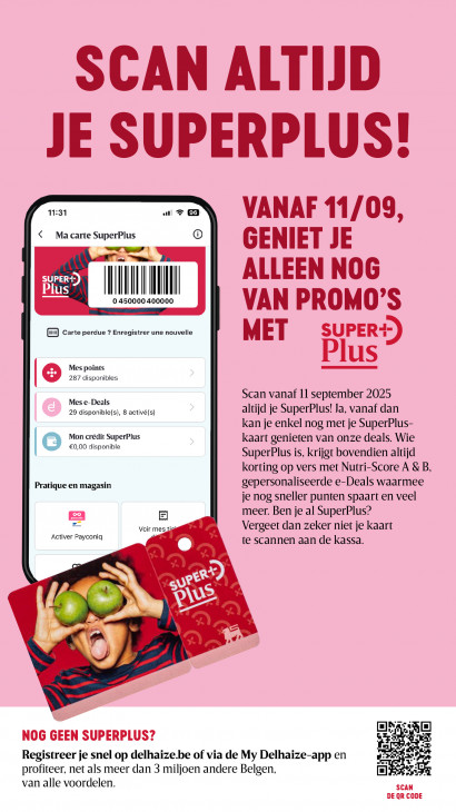 Delhaize Folder 21.08.2025