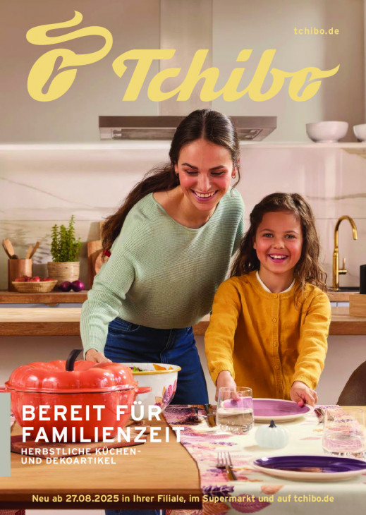 Tchibo - woche-35-ab-27-08-2025-bis-10-09-2025-seite-1-wlqeq
