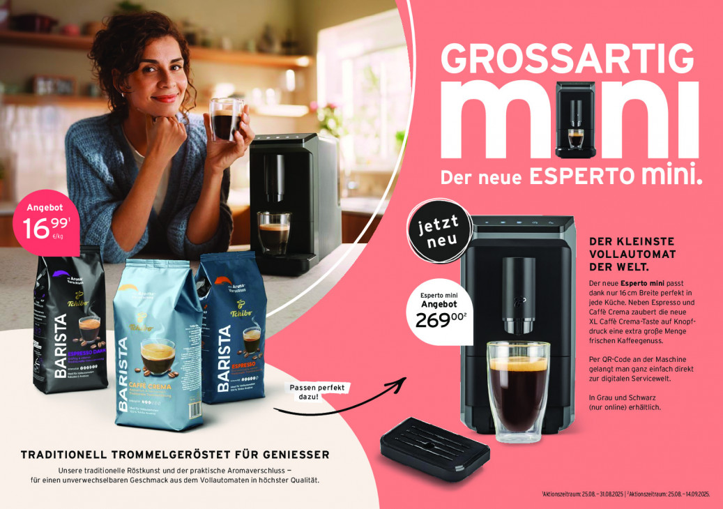 Tchibo - woche-35-ab-27-08-2025-bis-10-09-2025-seite-15-wlqeq