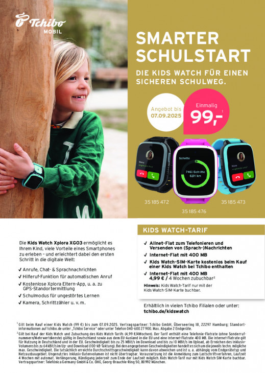 Tchibo - woche-35-ab-27-08-2025-bis-10-09-2025-seite-16-wlqeq