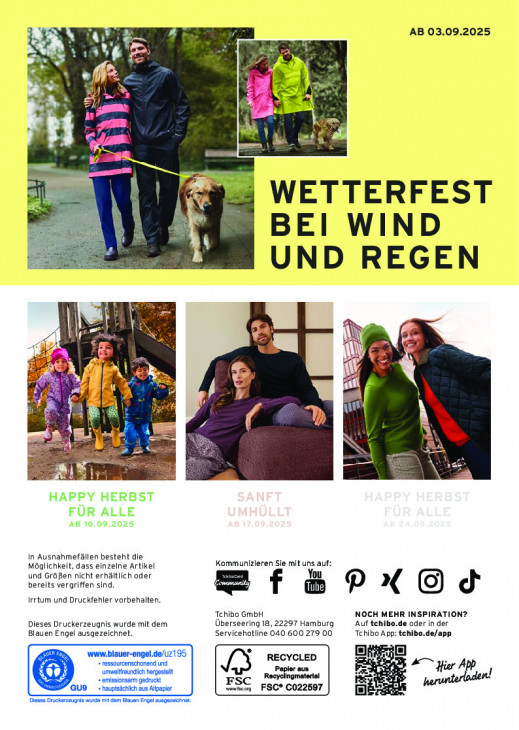 Tchibo - woche-35-ab-27-08-2025-bis-10-09-2025-seite-17-wlqeq