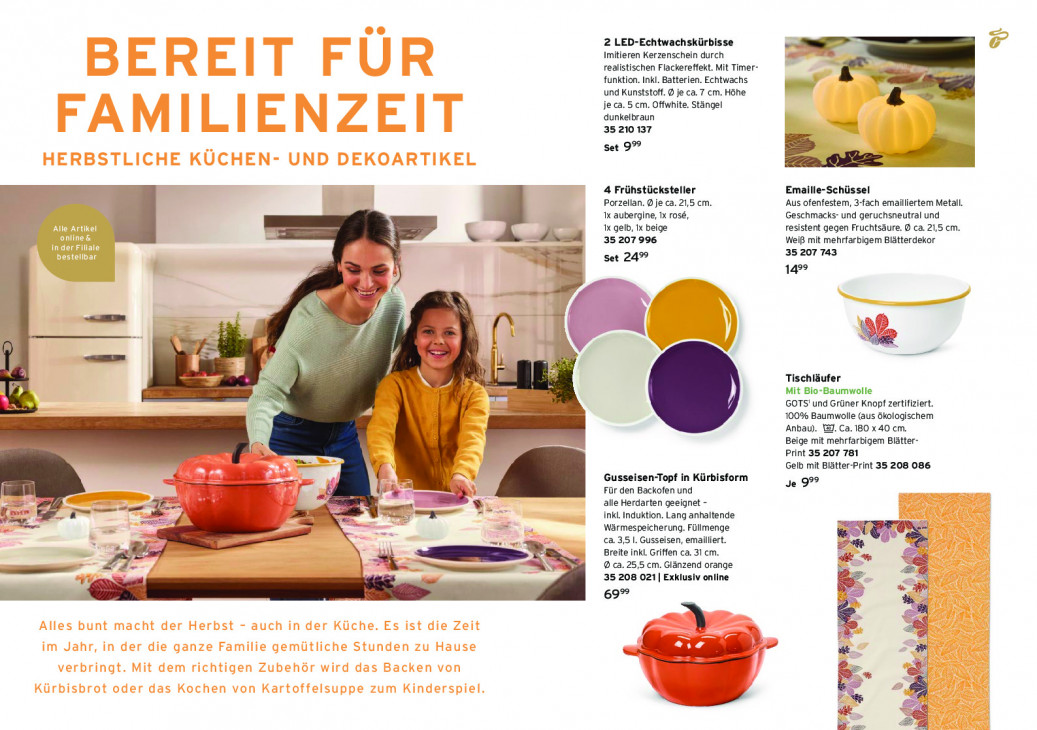 Tchibo - woche-35-ab-27-08-2025-bis-10-09-2025-seite-2-wlqeq