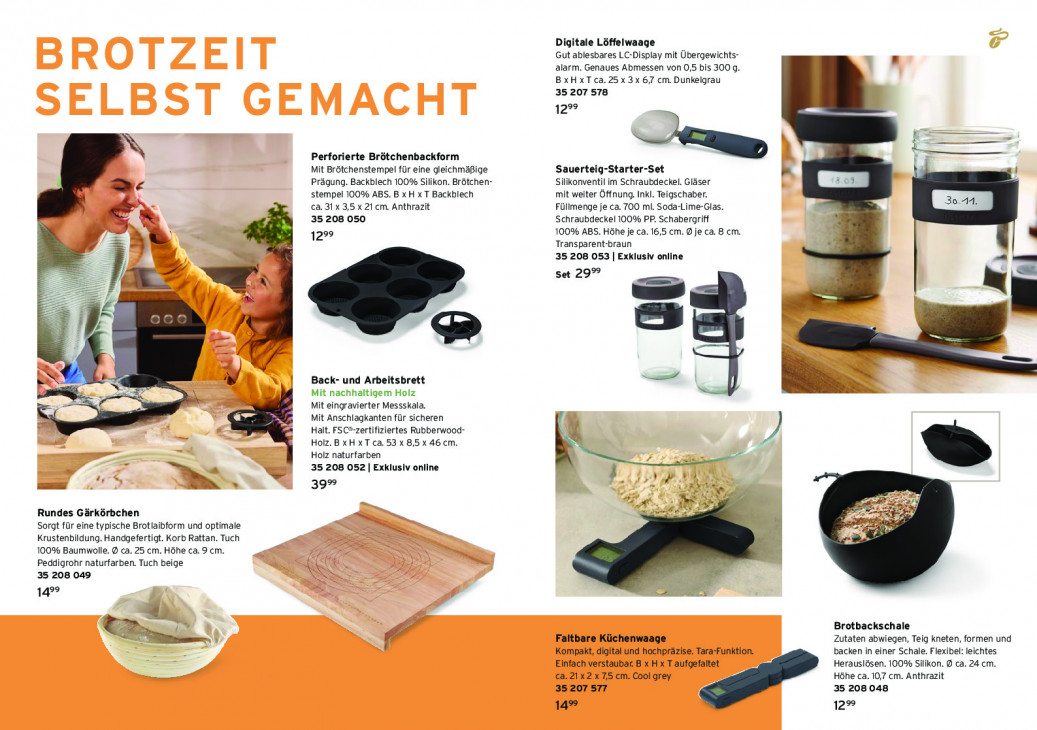 Tchibo - woche-35-ab-27-08-2025-bis-10-09-2025-seite-4-wlqeq
