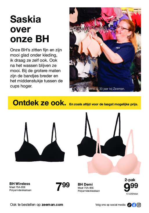Zeeman Folder 23.08.2025