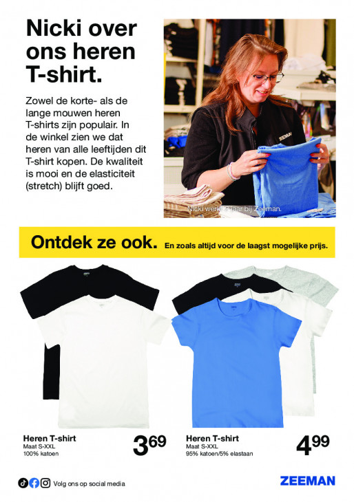 Zeeman Folder 23.08.2025