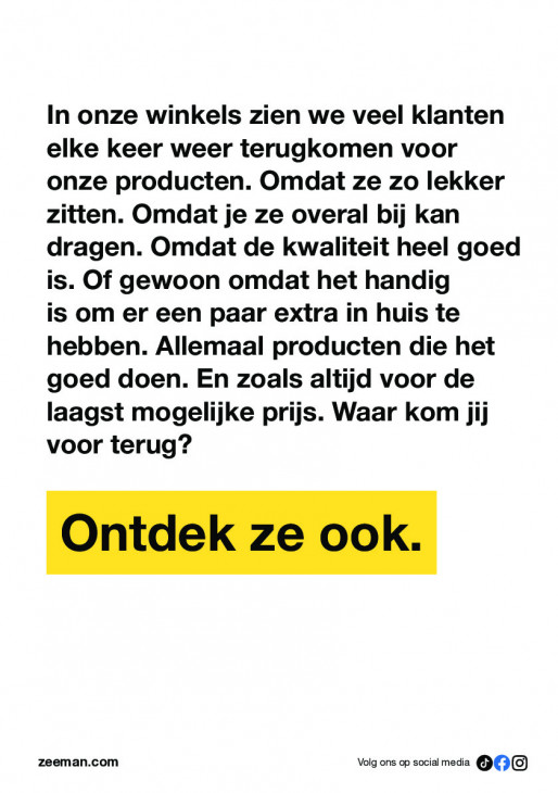 Zeeman Folder 23.08.2025