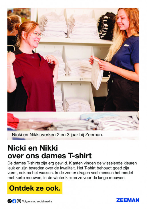 Zeeman Folder 23.08.2025