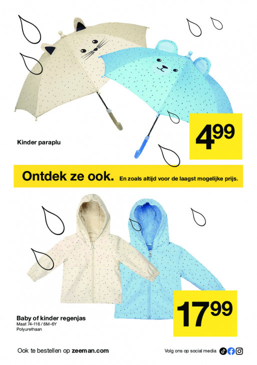 Zeeman Folder 23.08.2025
