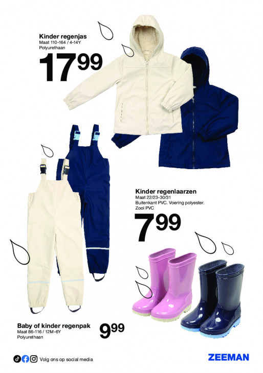 Zeeman Folder 23.08.2025