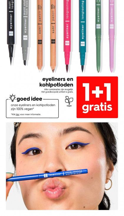 HEMA Folder 25.08.2025