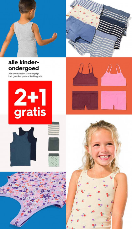 HEMA Folder 25.08.2025