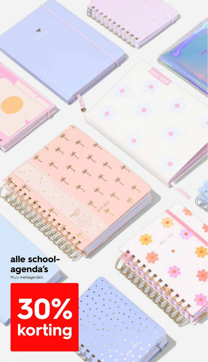 HEMA Folder 25.08.2025