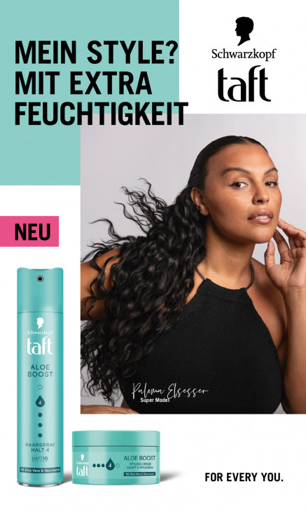 Rossmann Angebote ab 25.08.25 bis 29.08.25