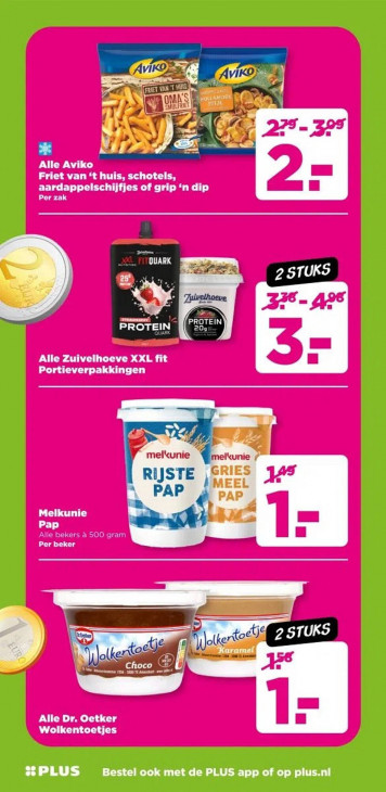 PLUS Folder 27.08.2025