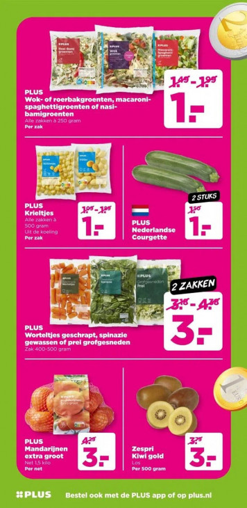 PLUS Folder 27.08.2025