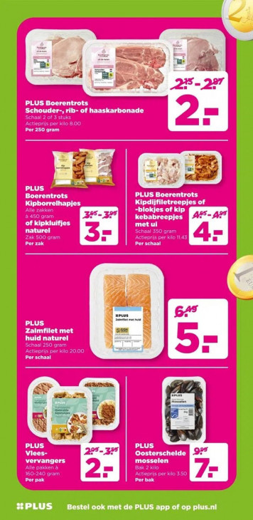 PLUS Folder 27.08.2025