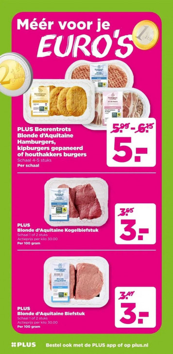 PLUS Folder 27.08.2025
