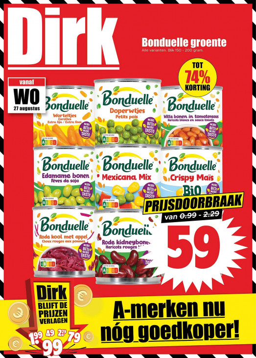 Dirk Folder 27.08.2025