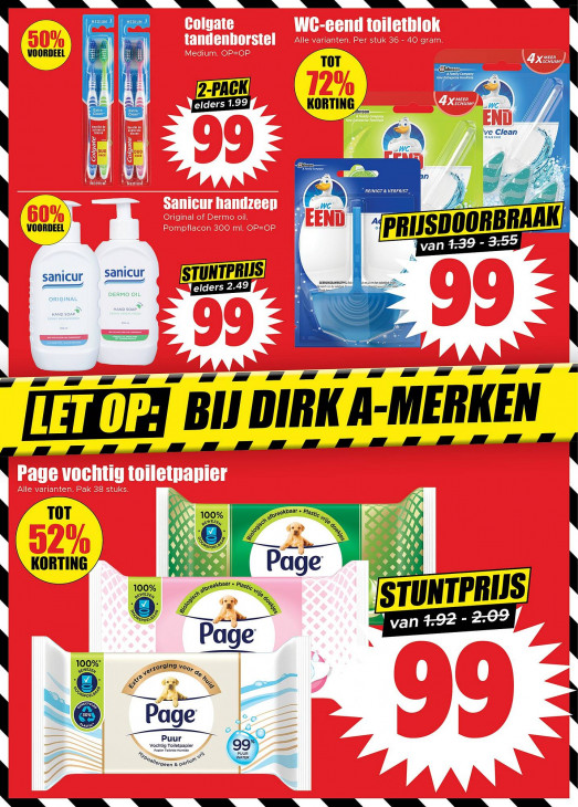 Dirk Folder 27.08.2025
