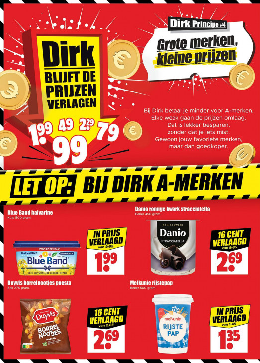 Dirk Folder 27.08.2025