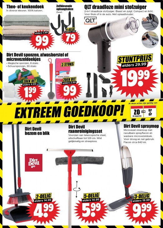 Dirk Folder 27.08.2025