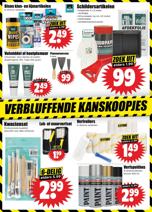 Dirk Folder 27.08.2025