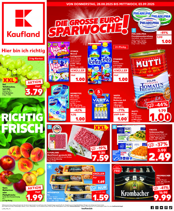 Kaufland - woche-35-ab-28-08-2025-bis-03-09-2025-seite-1-gdyvj