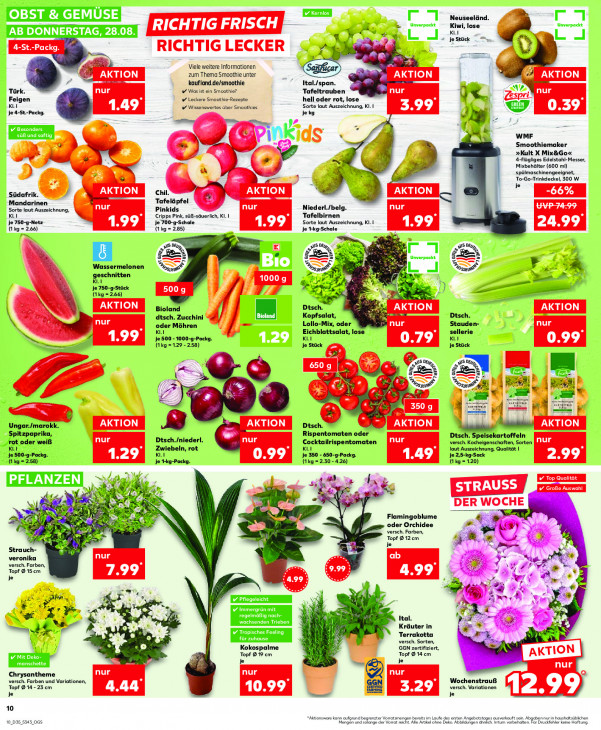 Kaufland - woche-35-ab-28-08-2025-bis-03-09-2025-seite-10-gdyvj
