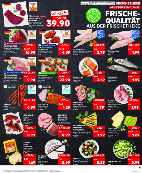 Kaufland - woche-35-ab-28-08-2025-bis-03-09-2025-seite-11-gdyvj